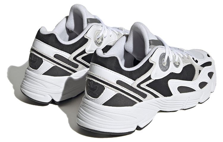 (WMNS) adidas Astir 'White Black' ID1714 sold by KicksCrew product image thumbnail 4