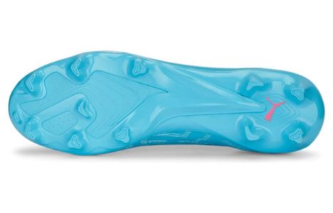 PUMA Ultra Ultimate FG AG 'Tricks Pack' 107331-01 sold by KicksCrew