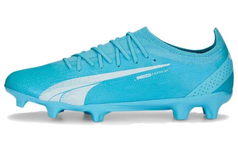 PUMA Ultra Ultimate FG AG 'Tricks Pack' 107331-01 sold by KicksCrew