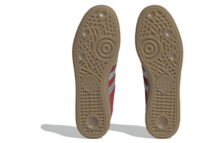 adidas Munchen 'Scarlet Gum' GY7402 sold by KicksCrew product image thumbnail 5