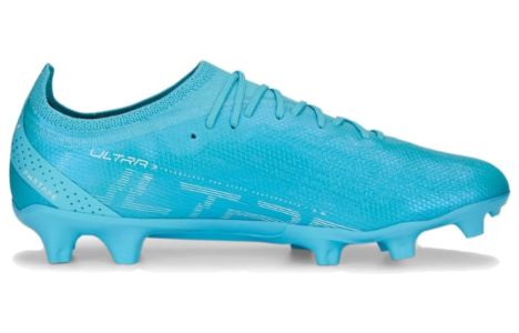 PUMA Ultra Ultimate FG AG 'Tricks Pack' 107331-01 sold by KicksCrew