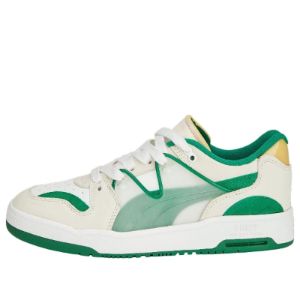 Puma June Ambrose x Slipstream 'Verdant Green' 391834-01 sold by KicksCrew