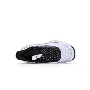 (GS) Under Armour Curry 3 Z7 'White Black' 3026623-100 sold by KicksCrew