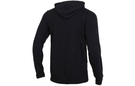Converse Star Chevron Embroidered Pullover Sweatshirt 'Black' 10008926-A01 sold by KicksCrew