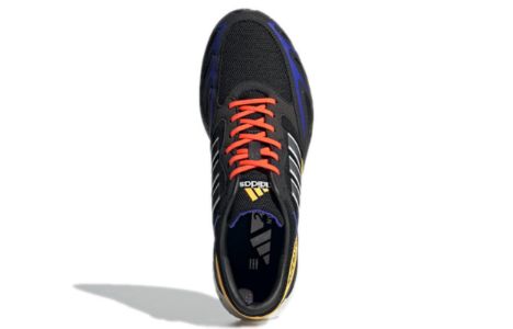 Adidas Adizero Pro V1 DNA 'Berlin' GV7663 sold by KicksCrew