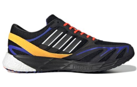 Adidas Adizero Pro V1 DNA 'Berlin' GV7663 sold by KicksCrew