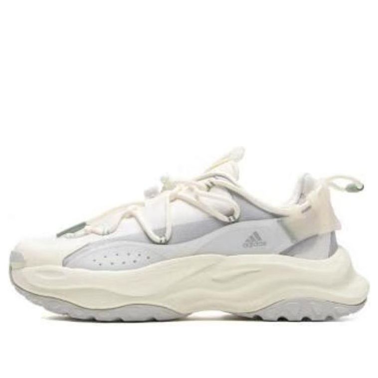 adidas Maxxwavy 'White Cream' IF6477 sold by KicksCrew