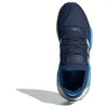 adidas NMD G1 'Night Indigo Almost Yellow' IG8585 sold by KicksCrew