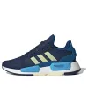 adidas NMD G1 'Night Indigo Almost Yellow' IG8585 sold by KicksCrew