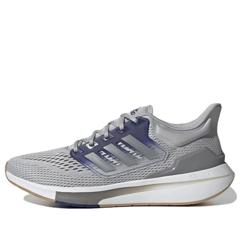 Nike Sportswear Sport Essentials Woven Lined Flow Shorts 'Orange' DM6830-886 sold by KicksCrew