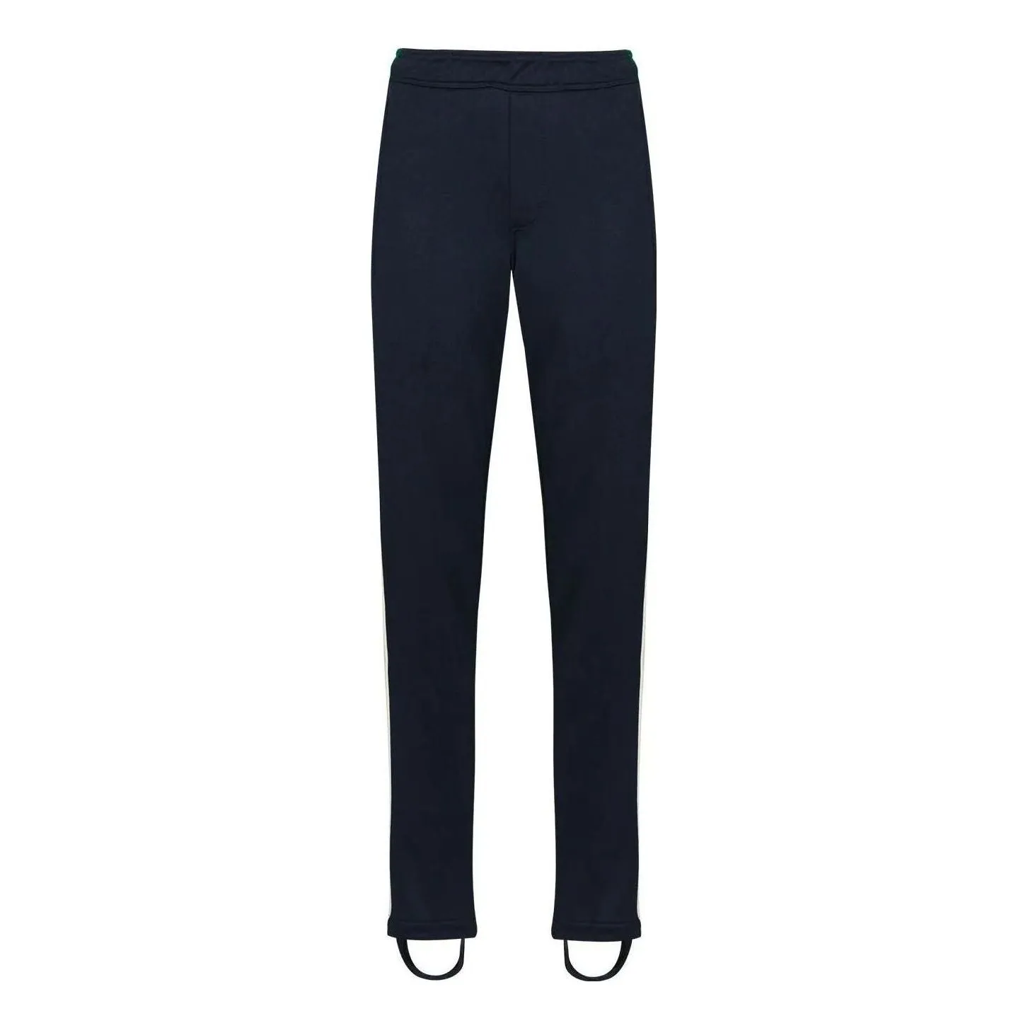 adidas Wales Bonner Lovers Track Pants Asia Sizing 'Blue' GL5188 sold by KicksCrew