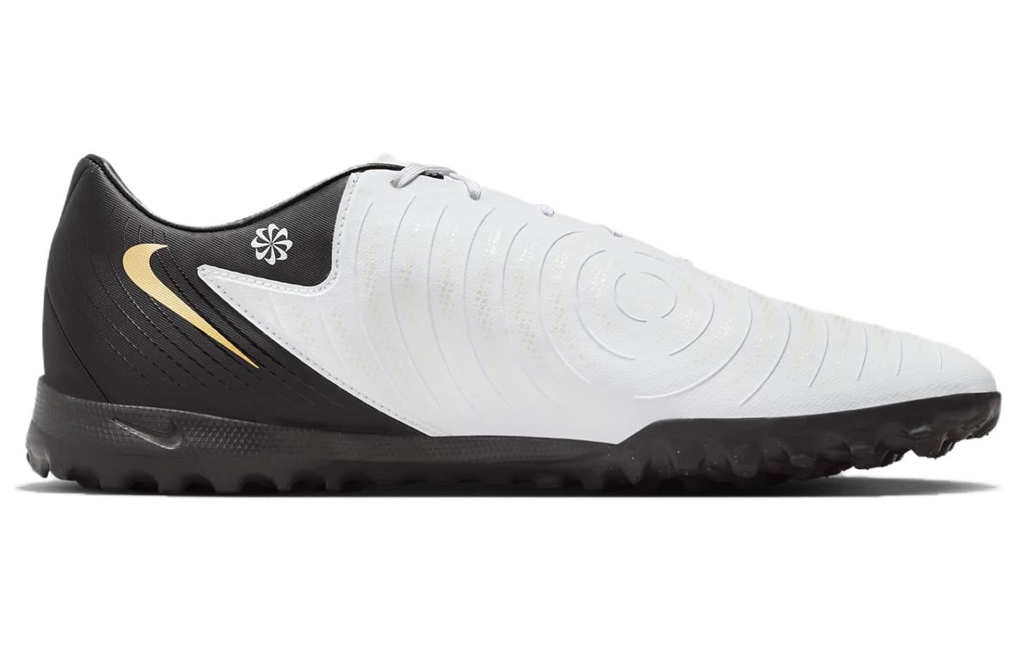Nike Phantom GX 2 Academy TF 'Mad Ready Pack' FJ2577-100 sold by KicksCrew product image thumbnail 2
