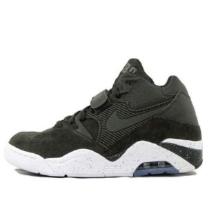 Nike Air Force 180 'Cargo Khaki' 310095-300 sold by KicksCrew