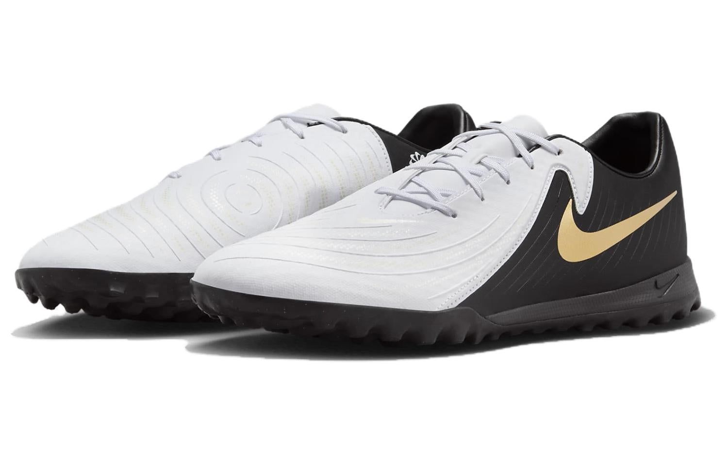 Nike Phantom GX 2 Academy TF 'Mad Ready Pack' FJ2577-100 sold by KicksCrew product image thumbnail 3