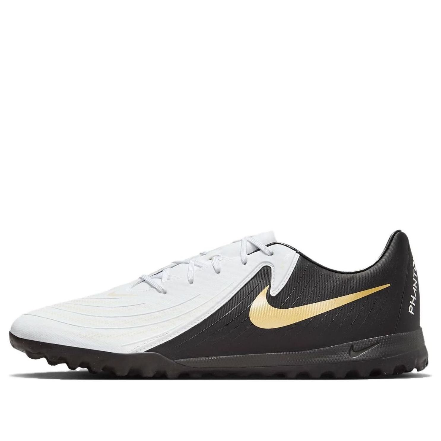 Nike Phantom GX 2 Academy TF 'Mad Ready Pack' FJ2577-100 sold by KicksCrew