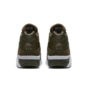 Nike Air Force 180 'Cargo Khaki' 310095-300 sold by KicksCrew