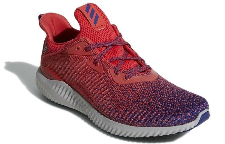 Adidas Alphabounce CK 'Purple Coral' CQ0408 sold by KicksCrew product image thumbnail 3