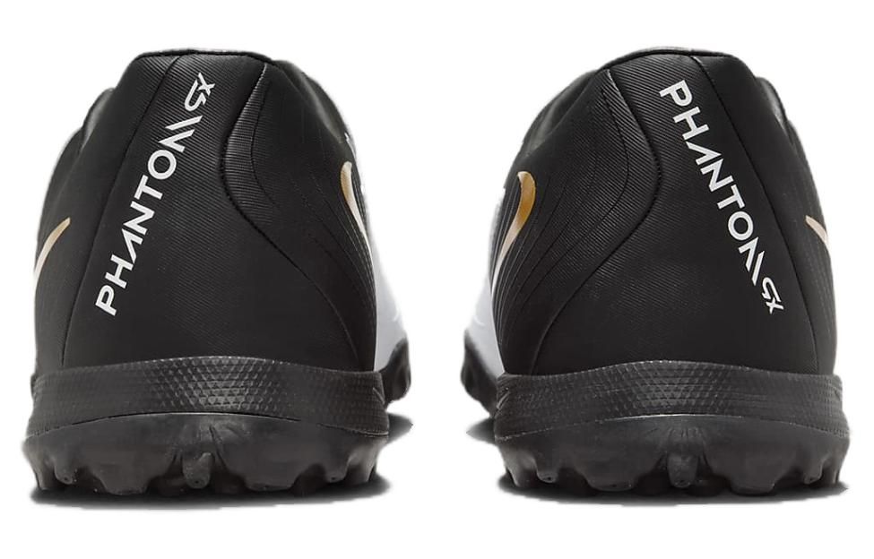 Nike Phantom GX 2 Academy TF 'Mad Ready Pack' FJ2577-100 sold by KicksCrew product image thumbnail 4