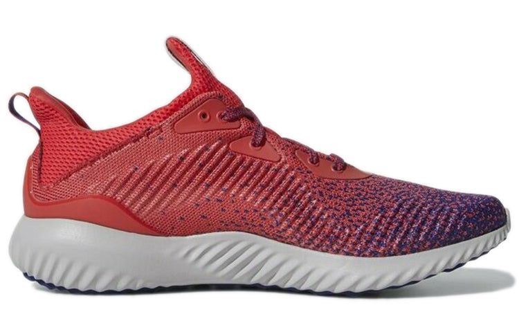 Adidas Alphabounce CK 'Purple Coral' CQ0408 sold by KicksCrew product image thumbnail 2