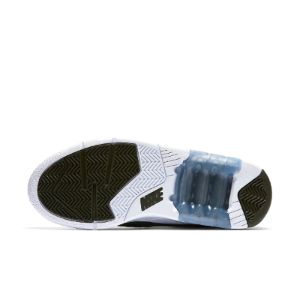 Nike Air Force 180 'Cargo Khaki' 310095-300 sold by KicksCrew