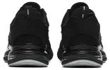ANTA Running Series Sneakers 'Black' 112315501-2 sold by KicksCrew