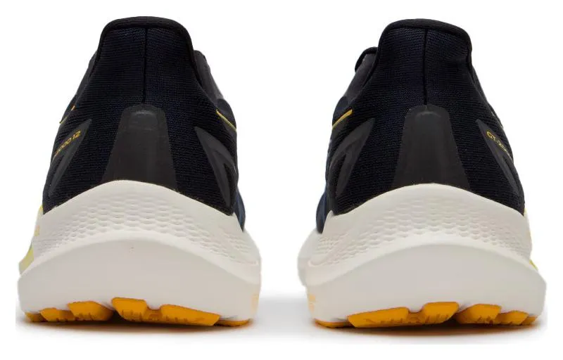 ASICS GT-2000 12 Lite Show 'Black Gradient' 1011B925-001 sold by KicksCrew product image thumbnail 3