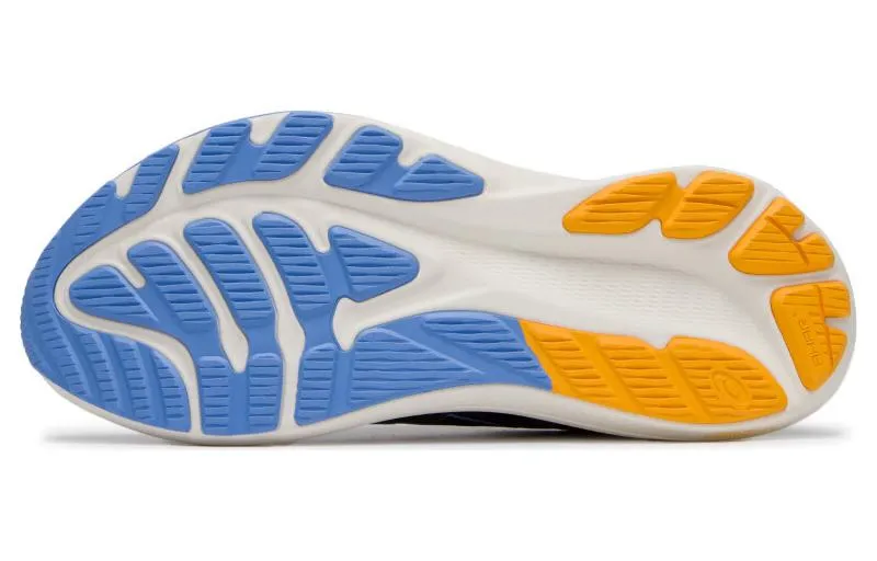 ASICS GT-2000 12 Lite Show 'Black Gradient' 1011B925-001 sold by KicksCrew product image thumbnail 4