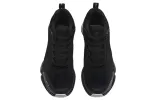 ANTA Running Series Sneakers 'Black' 112315501-2 sold by KicksCrew