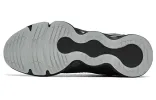 ANTA Running Series Sneakers 'Black' 112315501-2 sold by KicksCrew