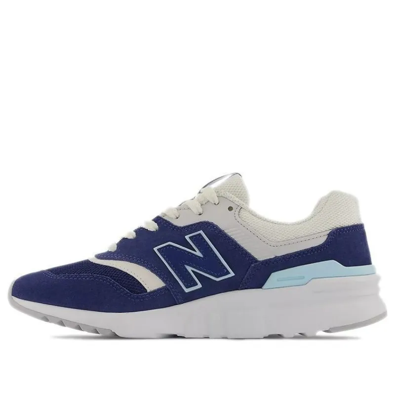 (WMNS) New Balance 997H 'Moon Shadow Bleach Blue' CW997HSW sold by KicksCrew