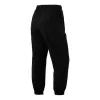 (WMNS) Nike Sportswear Essential Mid-Rise Pants 'Black' DM6184-010 sold by KicksCrew