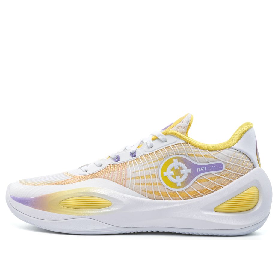 Rigorer AR1 KICKS CREW '17 Rings' Z323360104-13 sold by KicksCrew