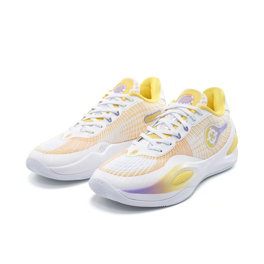 Rigorer AR1 KICKS CREW '17 Rings' Z323360104-13 sold by KicksCrew product image thumbnail 2