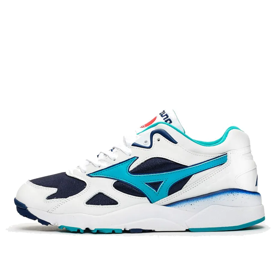 Mizuno Sky Medal x Beams 'KAZOKU' D1GD180614 sold by KicksCrew