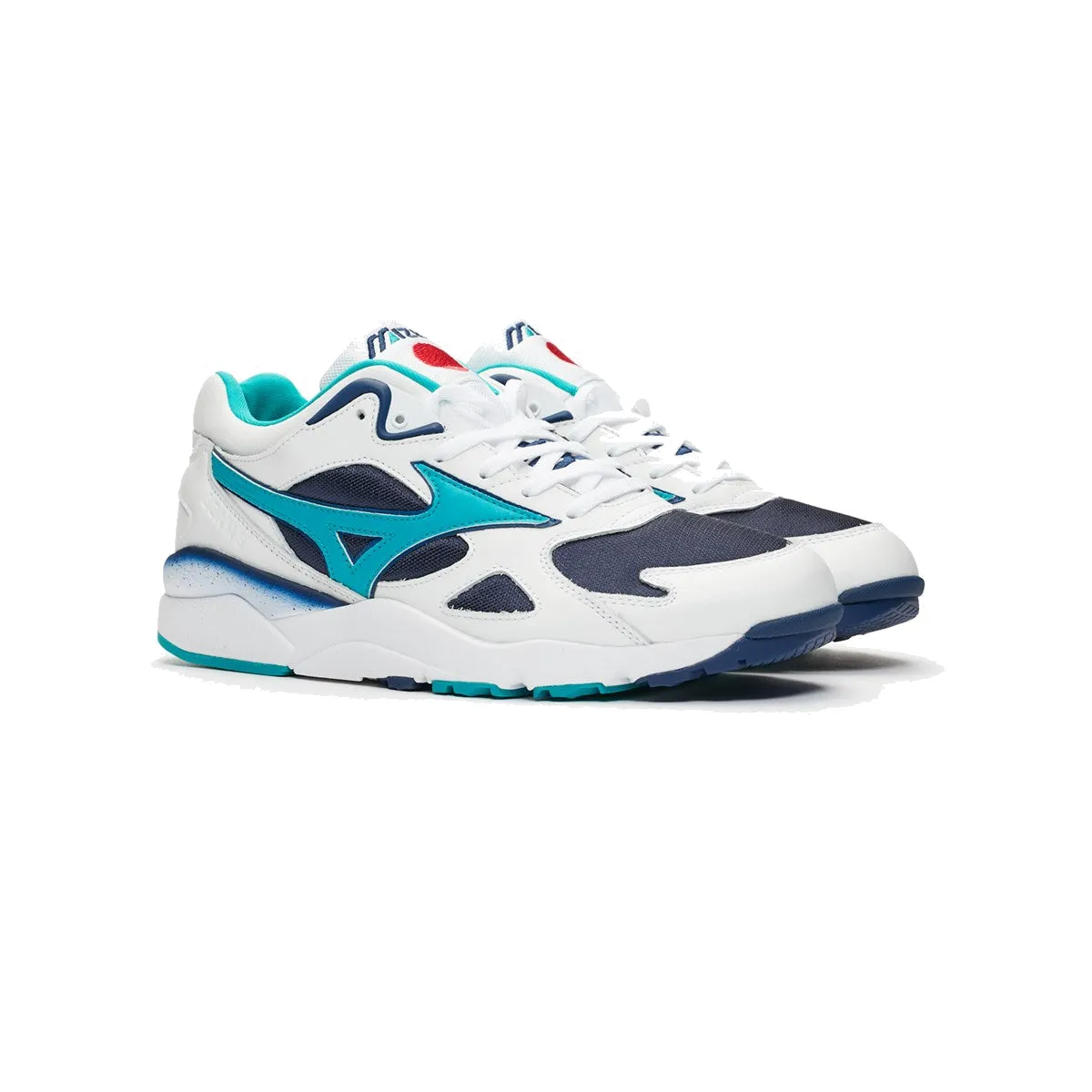 Mizuno Sky Medal x Beams 'KAZOKU' D1GD180614 sold by KicksCrew product image thumbnail 2