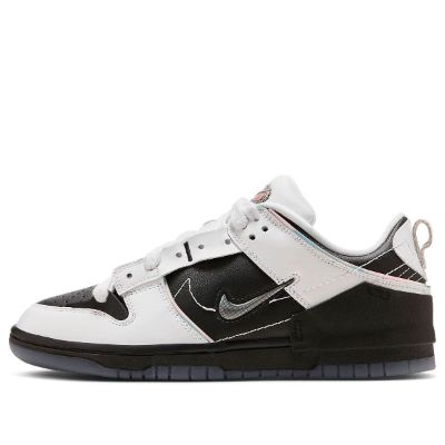 (WMNS) Nike Dunk Low Disrupt 2 'Year of the Dragon' FZ5063-190 sold by KicksCrew