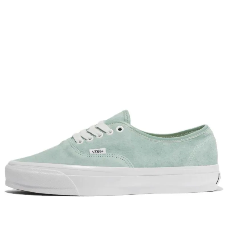 Vans Authentic Reissue 44 'Iceberg' VN000CQACPG sold by KicksCrew