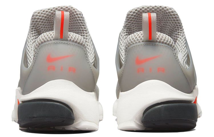 (WMNS) Gucci Cotton Hooded Sweatshirt With Embroidery 'Pink' 765384-XJF0S-5358 sold by KicksCrew product image thumbnail 3