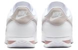 (WMNS) Nike Cortez 'White Smokey Mauve Platinum Violet' DN1791-105 sold by KicksCrew