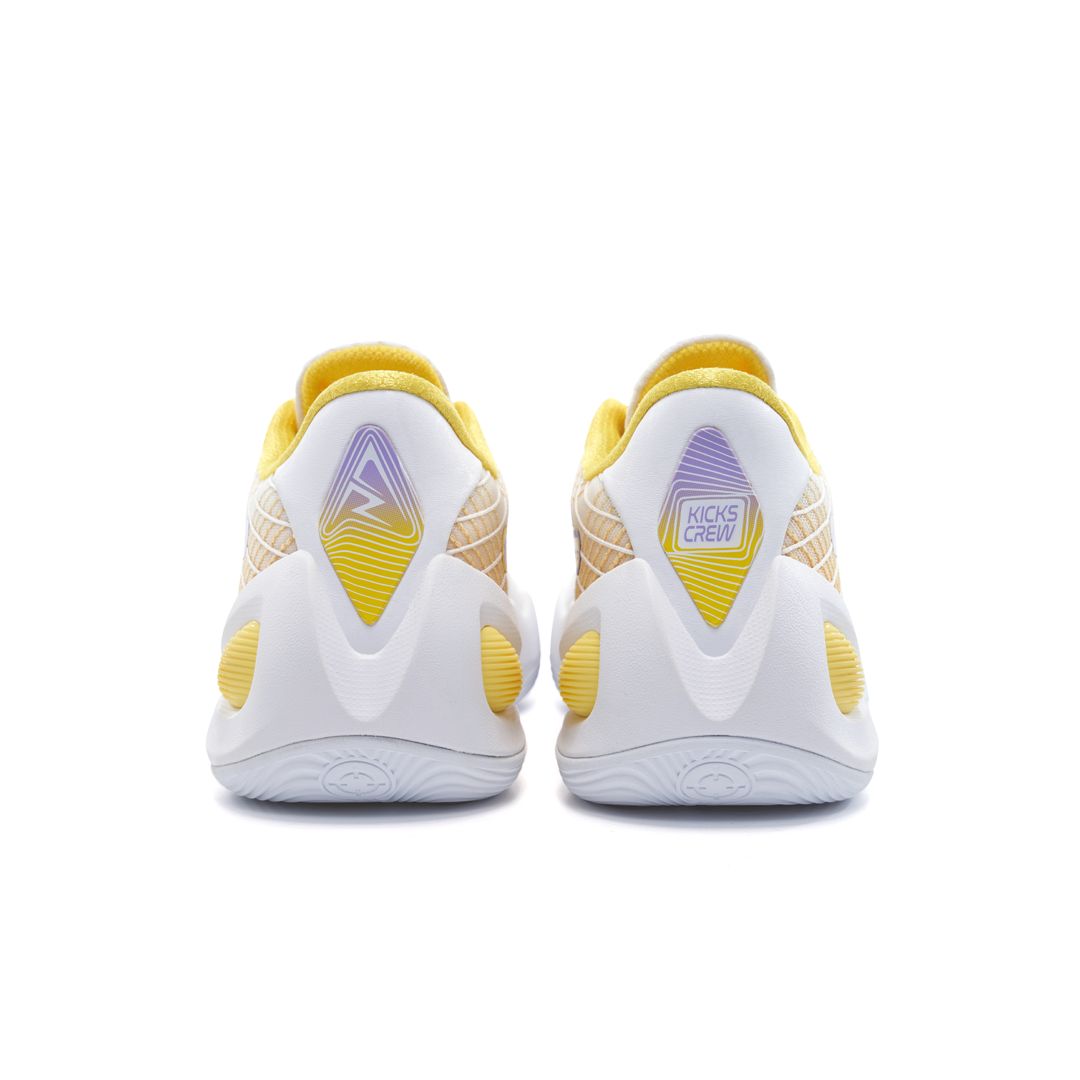 Rigorer AR1 KICKS CREW '17 Rings' Z323360104-13 sold by KicksCrew product image thumbnail 5