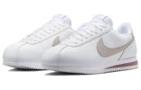(WMNS) Nike Cortez 'White Smokey Mauve Platinum Violet' DN1791-105 sold by KicksCrew