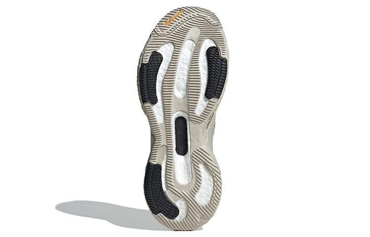 Adidas Solarglide Shoes 'Beige' IG2455 sold by KicksCrew product image thumbnail 6