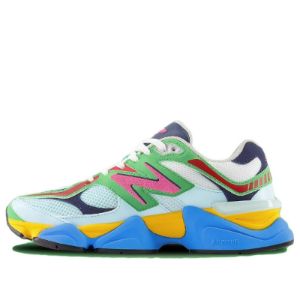 New Balance 9060 'Beach Glass' U9060NBN sold by KicksCrew