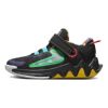 (PS) Nike Giannis Immortality 2 'Kaleidoscope' DQ1942-002 sold by KicksCrew