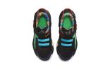 (PS) Nike Giannis Immortality 2 'Kaleidoscope' DQ1942-002 sold by KicksCrew