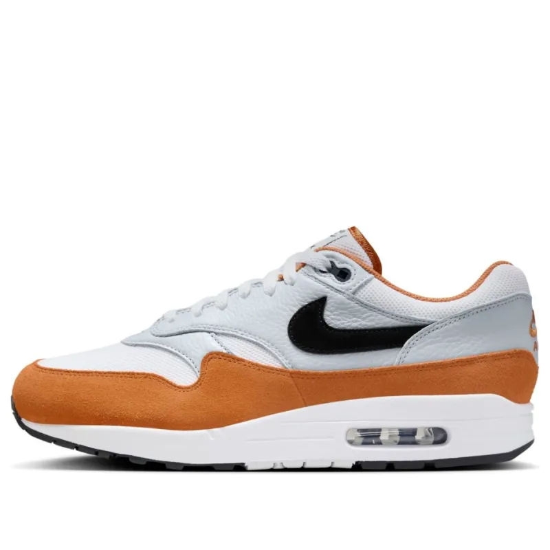 Nike Air Max 1 'Monarch' FN6952-101 sold by KicksCrew