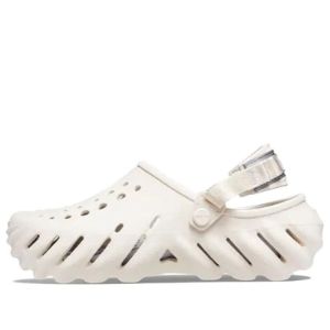 Crocs Echo Clog 'Stucco' 207937-160 sold by KicksCrew