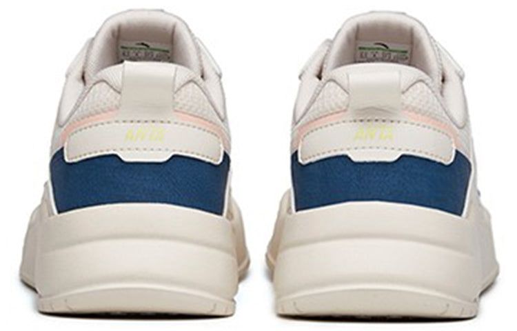 (WMNS) Air Jordan Chicago Pants 'Desert' DZ3349-254 sold by KicksCrew product image thumbnail 4