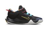 (PS) Nike Giannis Immortality 2 'Kaleidoscope' DQ1942-002 sold by KicksCrew