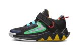 (PS) Nike Giannis Immortality 2 'Kaleidoscope' DQ1942-002 sold by KicksCrew